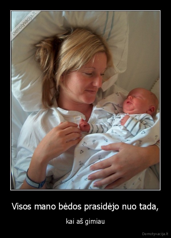 siandien, gavau, 2, d