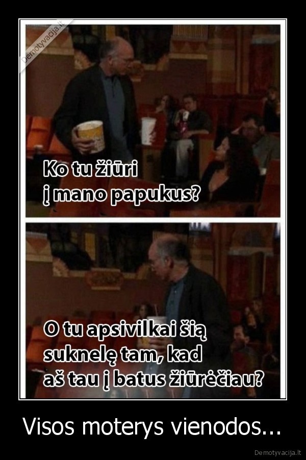 moterys,suknele,ziureti,papai