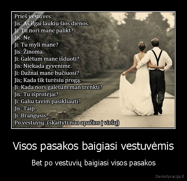 vestuves,santuoka,meile