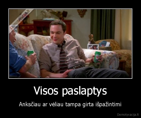 girta, ispazintis,girtas,paslaptys