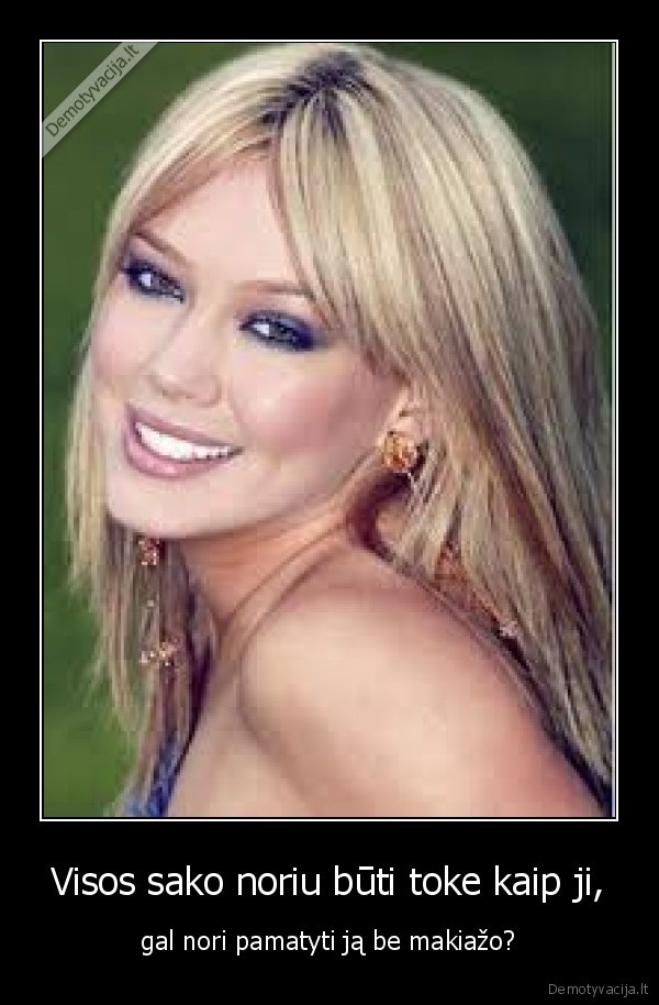 turek, spakliaus, tai, ir, minedas, graziai, atrodys, d