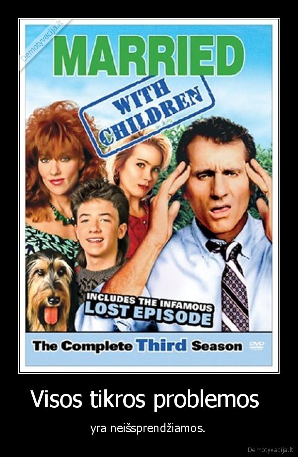 al, bundy,dieve,pasigailek