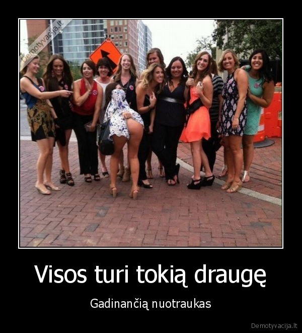 nuotrauku, gadinimas,uzpakalio, rodymas