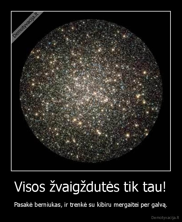 zvaigzdutes,kibiras,berniukas,mergaite