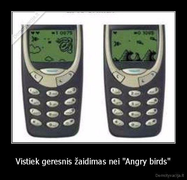 nokia, 3310,zaidimas