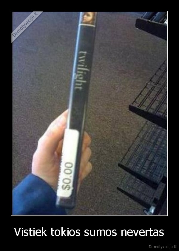 twilight,tokios,sumos,nevertas