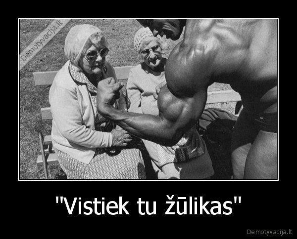 bobutes,suoliukas,pletkai,apkalbos,nepatenkintos, viskuo