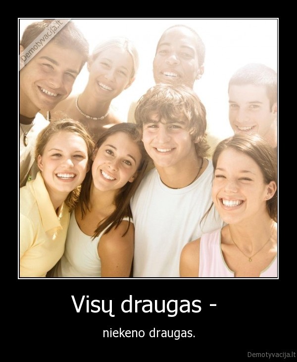 draugas,draugyste,viesumas