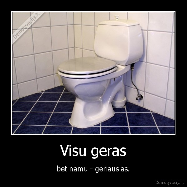 sikti, ant, svetimu, tuliku, ne, taip, malonu