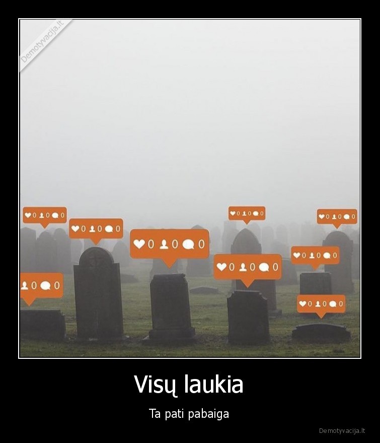 mirtis,socialiniai, tinklai