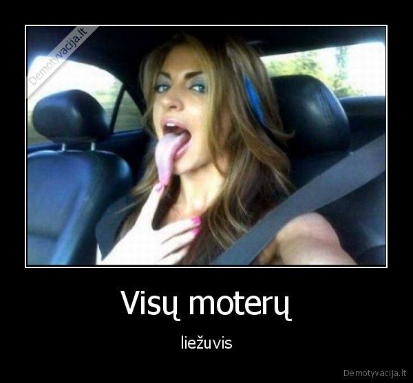 kalbeti,merginos,moterys