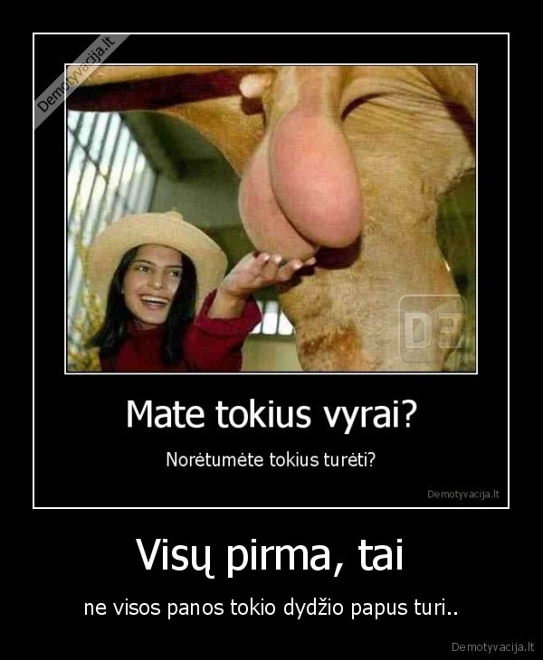 lentos,pagalvokit,apie,save,o,paskuj,kiskit,tokias,demo