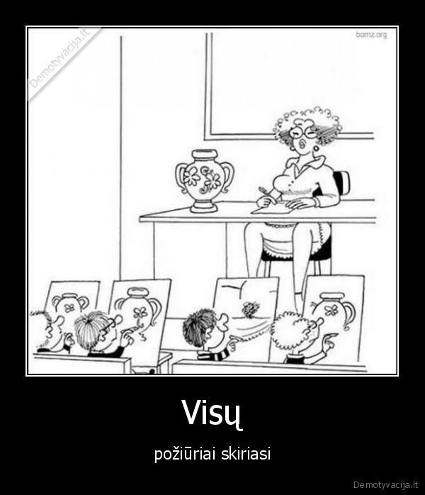 petriukas,piesia,vaza