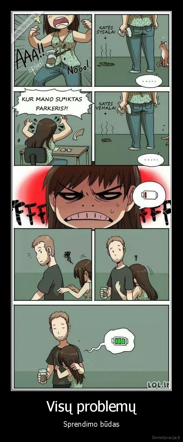 mylimojo, glebys,meile,problemos,sunki, diena