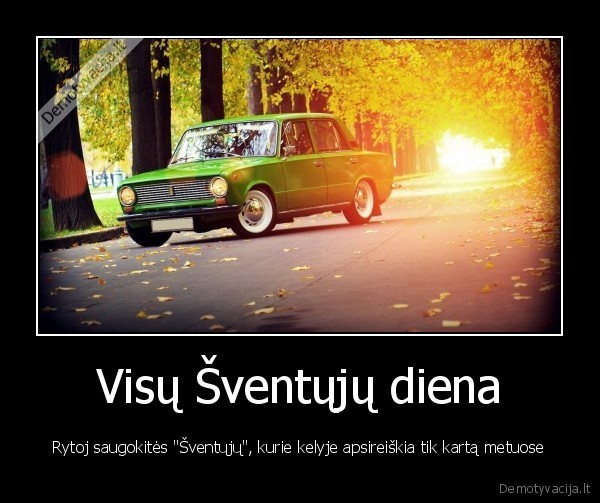 seneliai, uz, vairo,pensininkai,visu, sventuju, diena