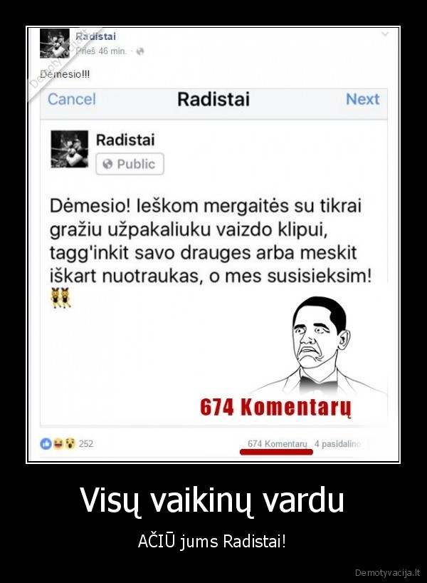 radistai,uzpakaliai,merginos,siknos