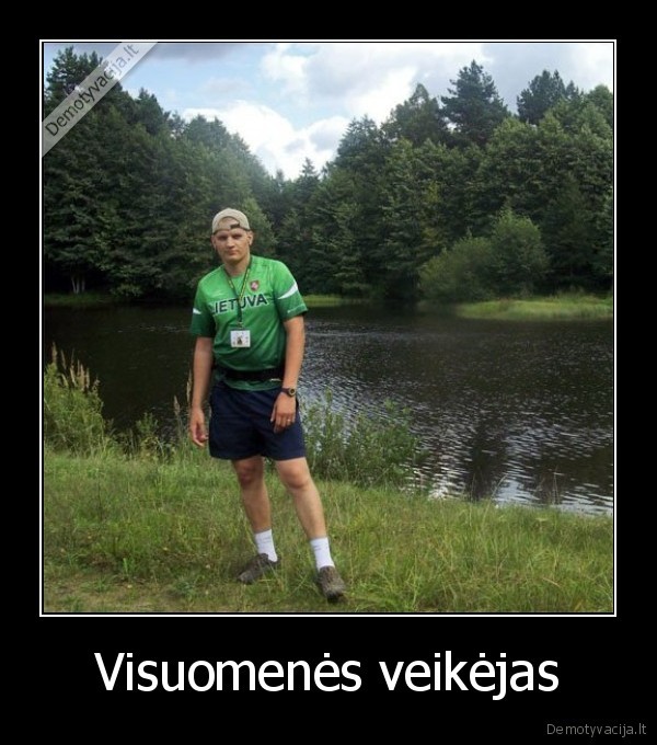 politika, rinkimai, karyba, hobiai