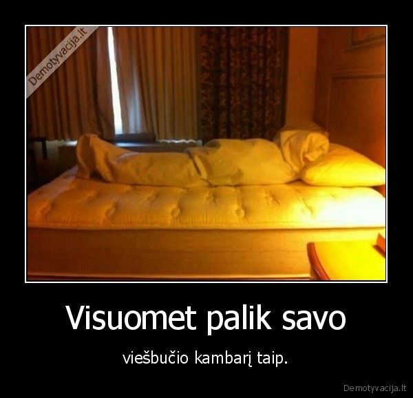 viesbutis,lavonas,kambarys,juokinga