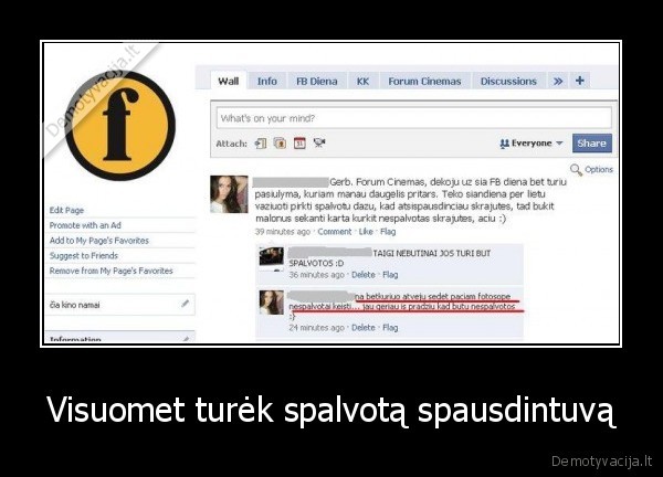 spausdintuvas,spalvotas,fail