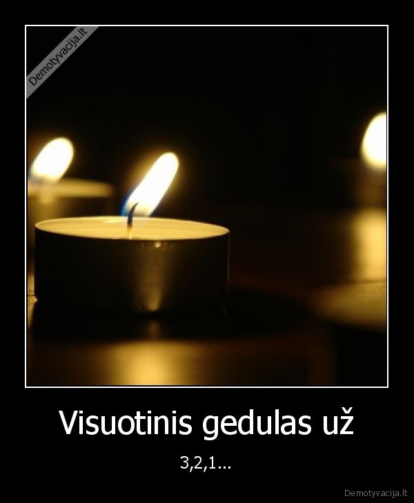 mokykla,rugsejis,gedulas,rugsejo, 1,rugsej, 1,mokslai,vel, i, mokykla