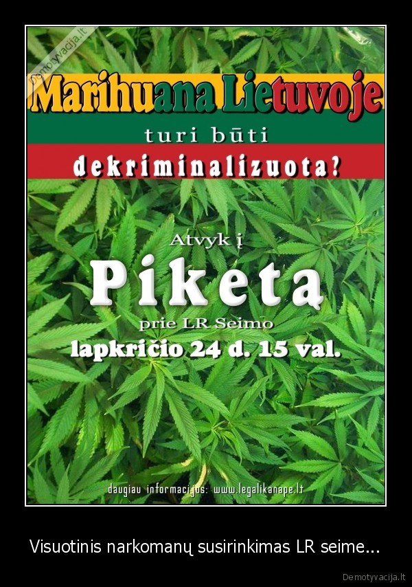 narkomanai,weed,marichuana,minedas,kubilius,seimas