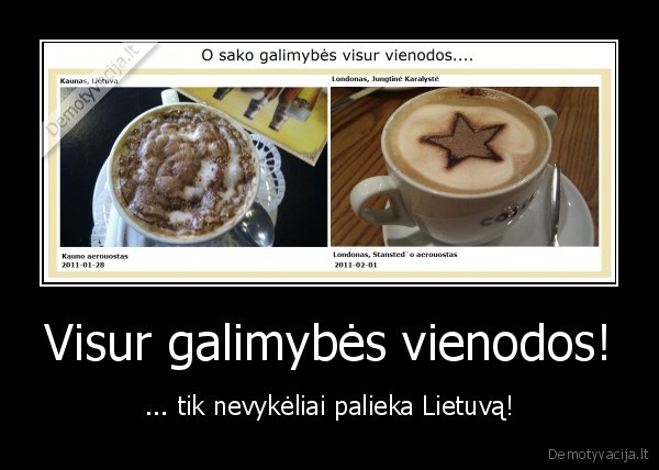 lietuva,londonas,emigracija,evakuacija