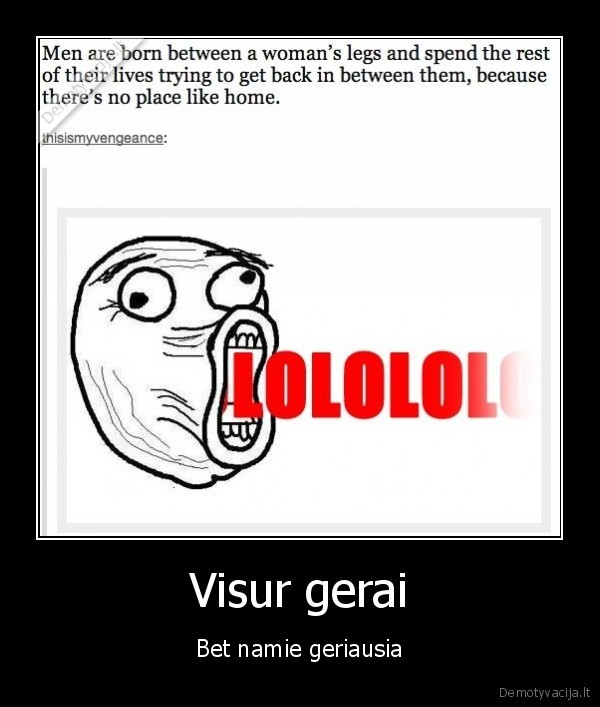 500, pinigu, a, girdi, a, tu, beprote