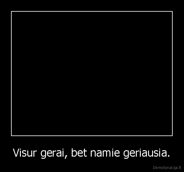 zas,mldc,du, kranai,cepelinai,mergos,lietuva,maironis