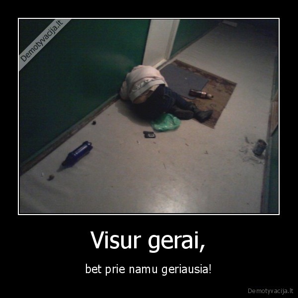 namai,namai, namuciai,alus,sidras