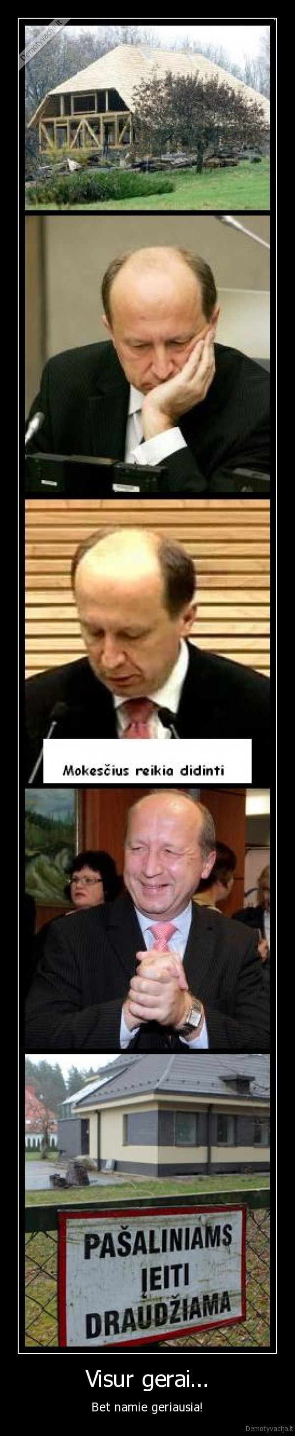 kubilius,namai,rezidencija