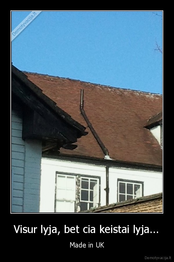 uk,anglija,lietus,juokinga,idomu,gb,patinka