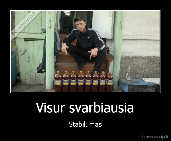 aliuks,aliux,gera, islakti,palakti,nusilakti