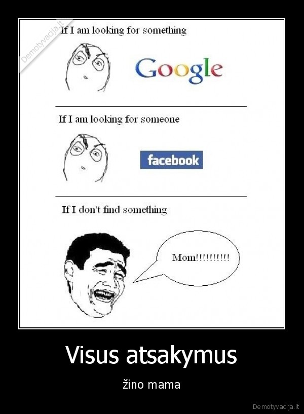 viska, ji, zino., .., 