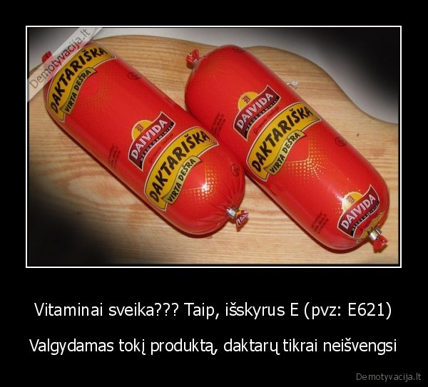 parase, daktariska,o, daktaru, nr, ir, nenurodytas, i, ka, kreiptis