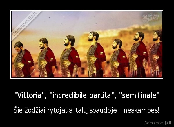 krepsinis,lietuva, italija,ketvirtfinalis