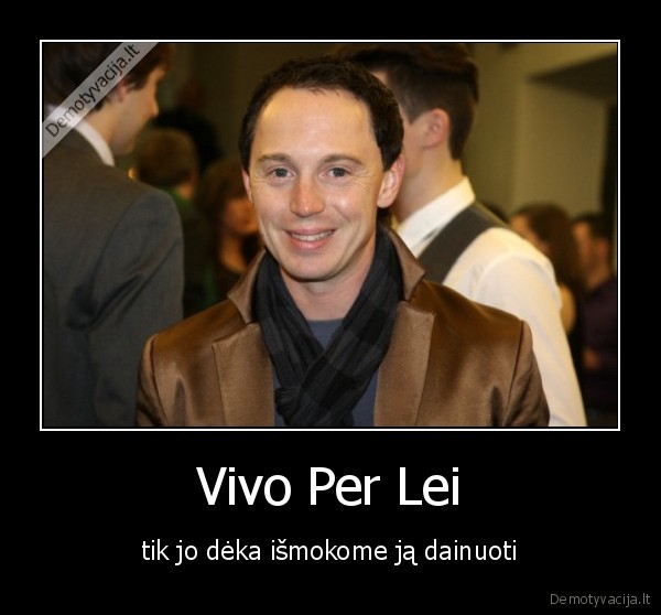 mino, dainynykas, meile, vivoperlei, daina