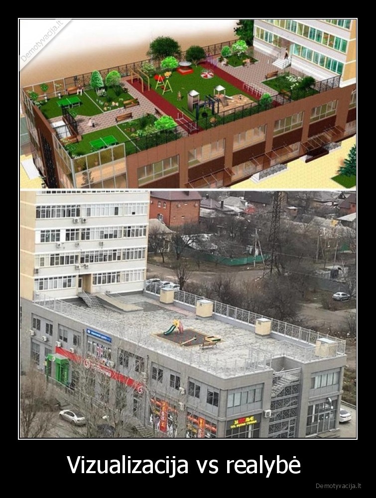 vizualizacija,planas,pastatas