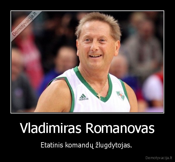 buratinas,zalgiris,romanovas,rusas,iskrypeliai
