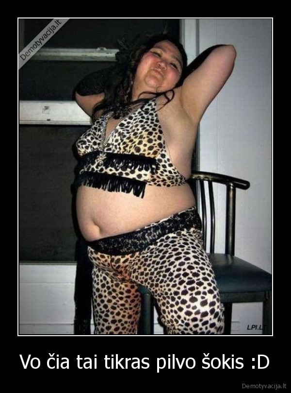 pilvo, sokis,sokis,pilvas