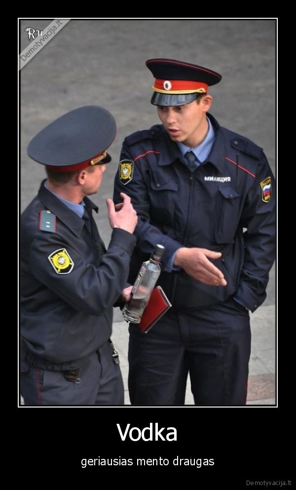 vodka,milicija,rusija,degtine