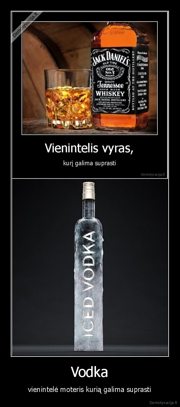 zymes,dazniausiai, juokingesnes, nei, pati, demotyvacija