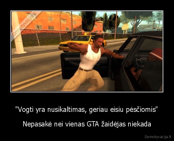 san, andreas, zaidimas,gta,masinos, vogimas