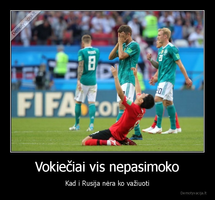 pasaulio, cempionatas