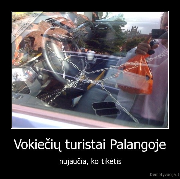 masinos, apsauga,apsauga, nuo, vagiu