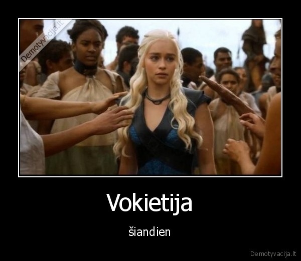 vokietija,imigrantai