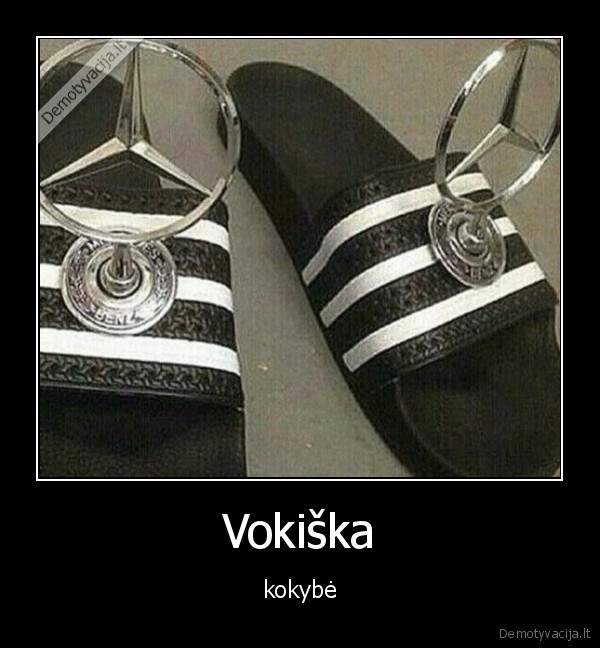 vokieciai,mercedez