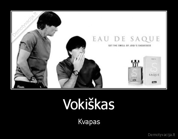 kvepalai,vokietijos, treneris,uosto, klyna