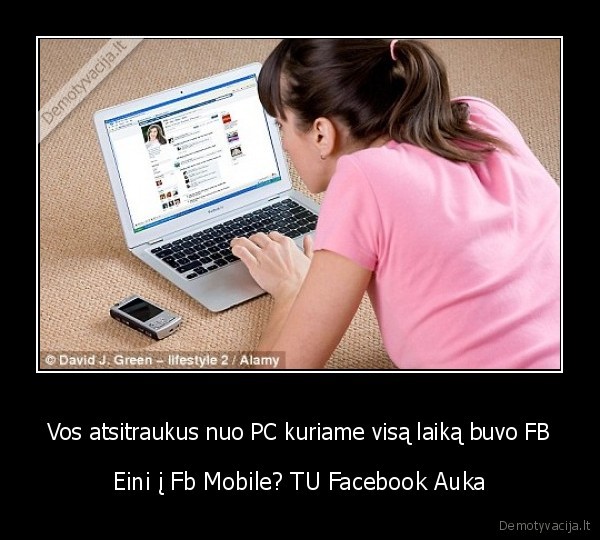 fb,auka,facebook