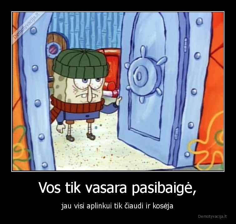 salta,laukas,kempiniukas