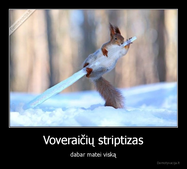 vovere,striptizas,varveklis